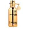 Montale Paris Montale Sweet Vanilla EDP parfumuotas vanduo unisex, 50 ml