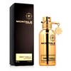 Montale Paris Montale Sweet Vanilla EDP parfumuotas vanduo unisex, 50 ml