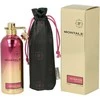 Montale Paris Montale The New Rose EDP parfumuotas vanduo unisex, 100 ml