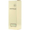 Montale Paris Tropical Wood parfuminio vandens purškiklis 100ml