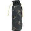 Montale Paris Tropical Wood parfuminio vandens purškiklis 100ml