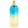 Montale Paris Tropical Wood parfuminio vandens purškiklis 100ml