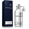 Montale Paris Montale Vanilla Cake EDP parfumuotas vanduo unisex, 50 ml