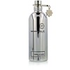 Unisex kvepalai Montale Paris Montale Vanilla Cake EDP, 100 ml
