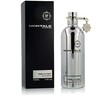 Unisex kvepalai Montale Paris Montale Vanilla Cake EDP, 100 ml