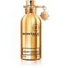 Montale Paris Montale Velvet Fantasy