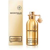 Montale Paris Montale Velvet Fantasy
