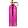 Montale Paris Montale Velvet Flowers EDP 100 ml