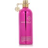 Montale Paris Montale Velvet Flowers EDP parfumuotas vanduo moterims, 100 ml