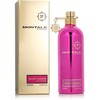 Montale Paris Montale Velvet Flowers EDP parfumuotas vanduo moterims, 100 ml