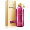 Montale Paris Montale Velvet Flowers EDP parfumuotas vanduo moterims, 100 ml