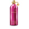 Montale Paris Montale Velvet Flowers EDP parfumuotas vanduo moterims, 100 ml