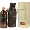 Unisex kvepalai Montale Paris Wild Aoud EDP, 100 ml