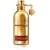 Montale Paris Montale Wood On Fire EDP parfumuotas vanduo unisex, 50 ml