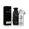 Montale Paris Montale Wood & Spices EDP parfumuotas vanduo vyrams, 50 ml