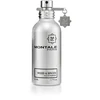 Montale Paris Montale Wood & Spices EDP parfumuotas vanduo vyrams, 50 ml