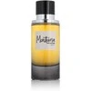 Montana Collection Edition 1 EDP parfumuotas vanduo vyrams, 100 ml