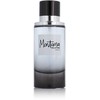Montana Collection Edition 2 EDP parfumuotas vanduo vyrams, 100 ml