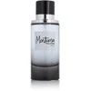 Montana Collection Edition 2 EDP parfumuotas vanduo vyrams, 100 ml