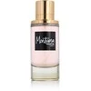 Montana Collection Edition 3 EDP parfumuotas vanduo moterims, 100 ml