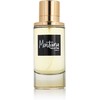 Montana Collection Edition 4 EDP parfumuotas vanduo unisex, 100 ml