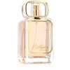 Montana 80S EDP parfumuotas vanduo, 100 ml