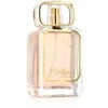 Montana 80S EDP parfumuotas vanduo, 100 ml