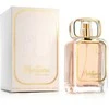Montana 80S EDP parfumuotas vanduo, 100 ml