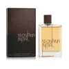 Montana Montana Initial EDT tualetinis vanduo vyrams, 75 ml