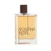 Montana Montana Initial EDT tualetinis vanduo vyrams, 75 ml