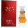 Montana, Parfum de Femme, Eau De Toilette, For Women, 30 ml For Women