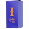 Montana Parfum De Peau EDT, 100 ml