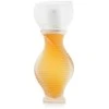 Montana Parfum De Peau EDT tualetinis vanduo moterims, 30 ml