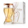Montana Suggestion Eau Cuivrée EDP parfumuotas vanduo moterims, 100 ml