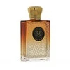 Moresque Alma Pure EDP parfumuotas vanduo moterims, 75 ml