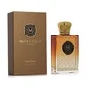 Moresque Alma Pure EDP parfumuotas vanduo moterims, 75 ml