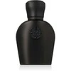Moresque Byron EDP parfumuotas vanduo vyrams, 50 ml