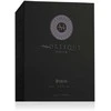 Moresque Byron EDP parfumuotas vanduo vyrams, 50 ml