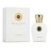 Moresque Diadema EDP parfumuotas vanduo Unisex, 50 ml
