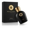 Moresque Emiro EDP parfumuotas vanduo unisex, 50 ml