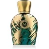 Moresque Fiore Di Portofino EDP parfumuotas vanduo unisex, 50 ml