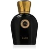 Moresque Rand EDP parfumuotas vanduo unisex, 50 ml