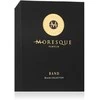 Moresque Rand EDP parfumuotas vanduo unisex, 50 ml