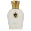 Moresque Tamima EDP parfumuotas vanduo unisex, 50 ml