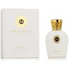 Moresque Tamima EDP parfumuotas vanduo unisex, 50 ml