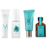 Moroccanoil Body Travel Set kelioninis plaukų ir kūno priežiūros priemonių rinkinys