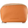 Moroccanoil Body Travel Set kelioninis plaukų ir kūno priežiūros priemonių rinkinys