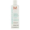Moroccanoil Color Care Conditioner kondicionierius dažytiems plaukams, 250 ml