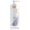 Moroccanoil Color Care Conditioner, 1000 ml