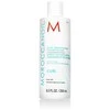 "Moroccanoil" garbanas puoselėjantis kondicionierius 250ml